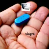 Comprar viagra para hombres c